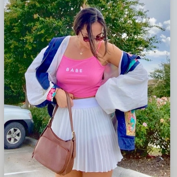kaitlin_quantz